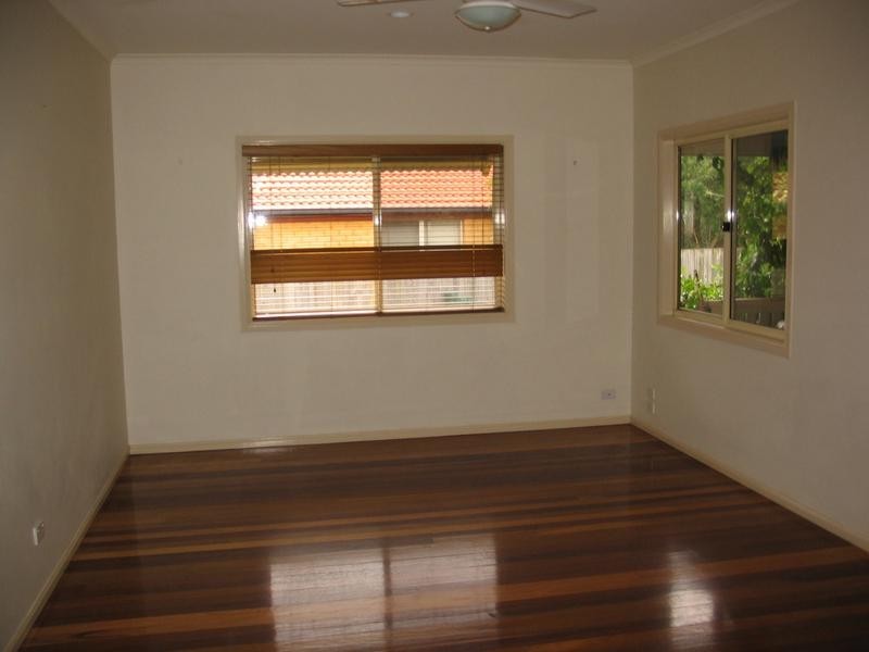 67 Sunrise Boulevarde, Byron Bay NSW 2481