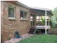 67 Sunrise Boulevarde, Byron Bay NSW 2481
