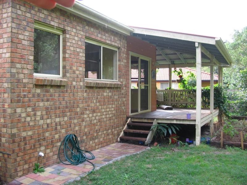 67 Sunrise Boulevarde, Byron Bay NSW 2481