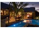 19-23 The Villas of Byron, Gordon Street, Byron Bay NSW 2481