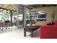 19-23 The Villas of Byron, Gordon Street, Byron Bay NSW 2481