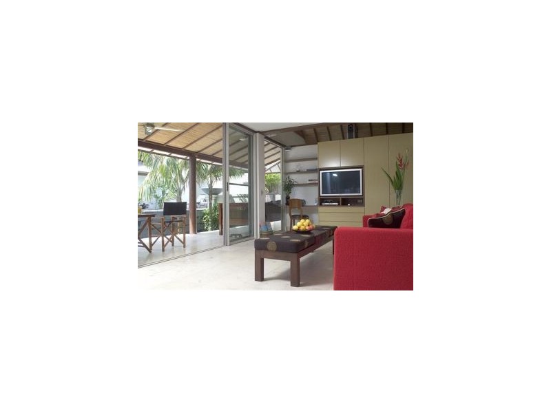 19-23 The Villas of Byron, Gordon Street, Byron Bay NSW 2481