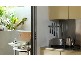19-23 The Villas of Byron, Gordon Street, Byron Bay NSW 2481