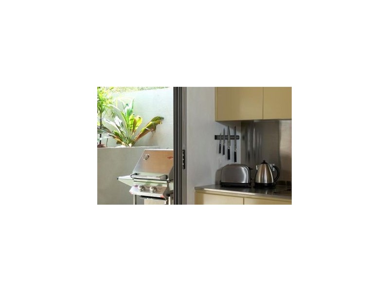 19-23 The Villas of Byron, Gordon Street, Byron Bay NSW 2481