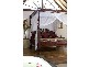19-23 The Villas of Byron, Gordon Street, Byron Bay NSW 2481