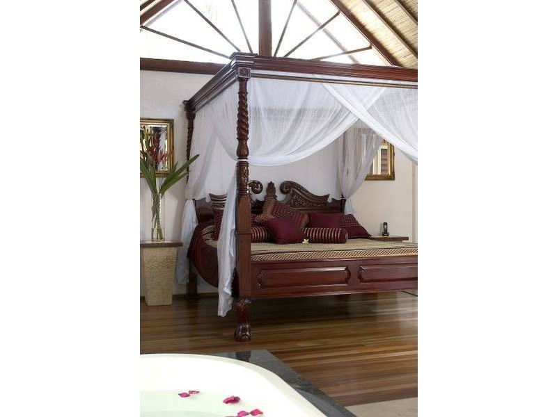 19-23 The Villas of Byron, Gordon Street, Byron Bay NSW 2481