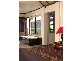 19-23 The Villas of Byron, Gordon Street, Byron Bay NSW 2481