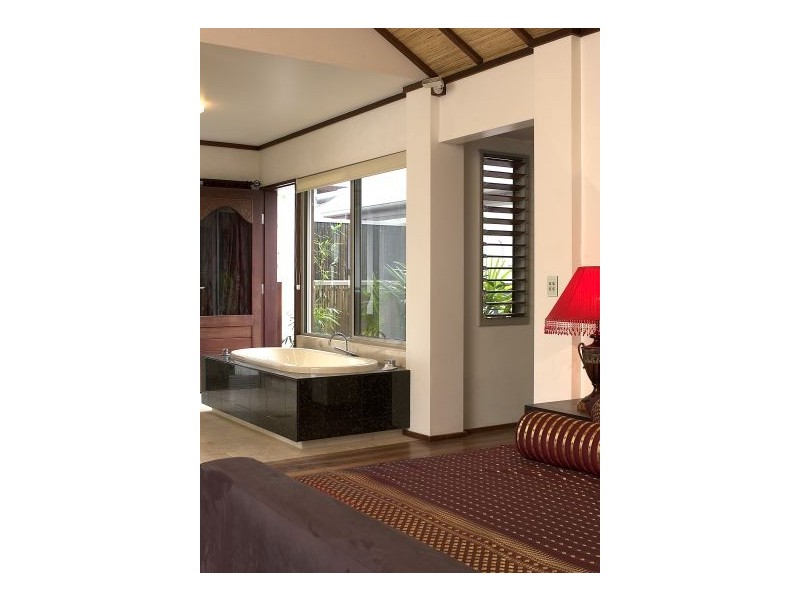 19-23 The Villas of Byron, Gordon Street, Byron Bay NSW 2481
