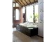 19-23 The Villas of Byron, Gordon Street, Byron Bay NSW 2481