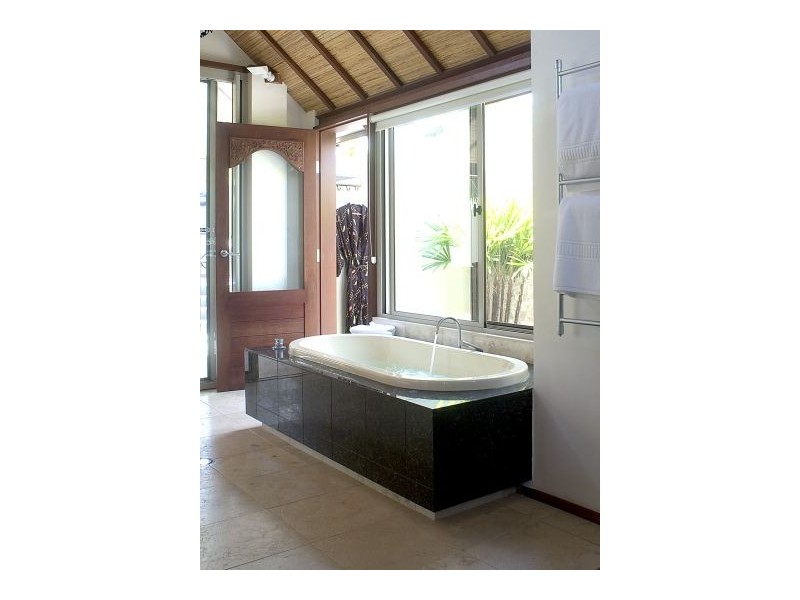 19-23 The Villas of Byron, Gordon Street, Byron Bay NSW 2481