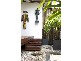 19-23 The Villas of Byron, Gordon Street, Byron Bay NSW 2481