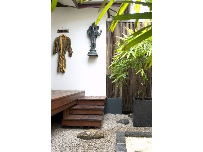 19-23 The Villas of Byron, Gordon Street, Byron Bay NSW 2481