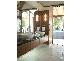 19-23 The Villas of Byron, Gordon Street, Byron Bay NSW 2481