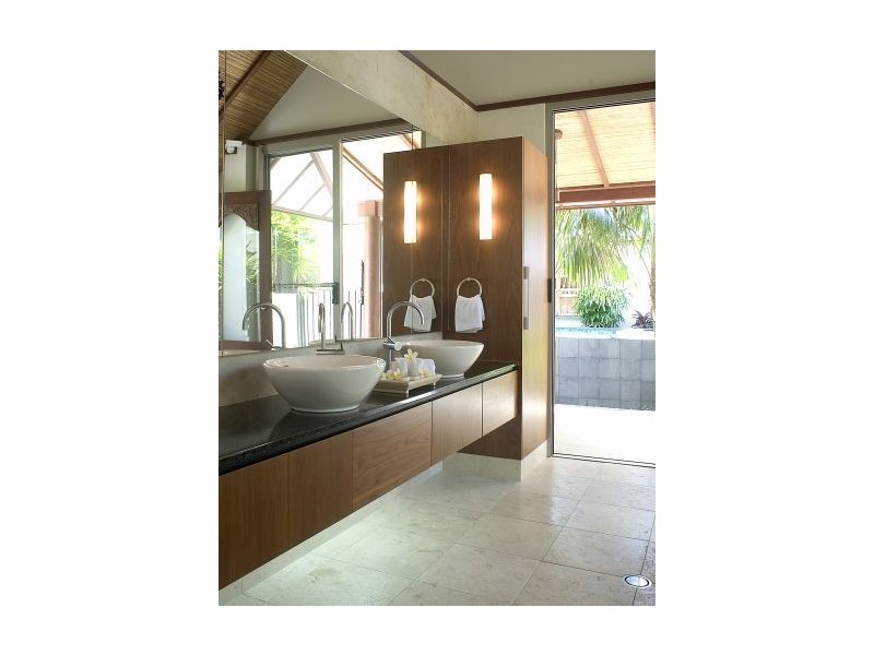 19-23 The Villas of Byron, Gordon Street, Byron Bay NSW 2481