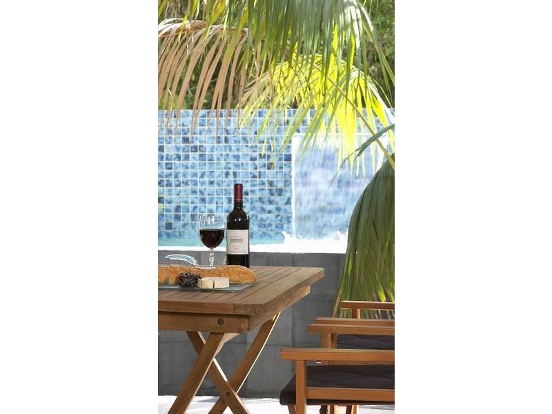 19-23 The Villas of Byron, Gordon Street, Byron Bay NSW 2481