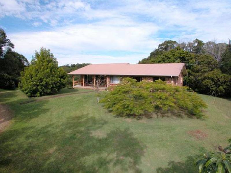 140 Grays Lane, Tyagarah NSW 2481