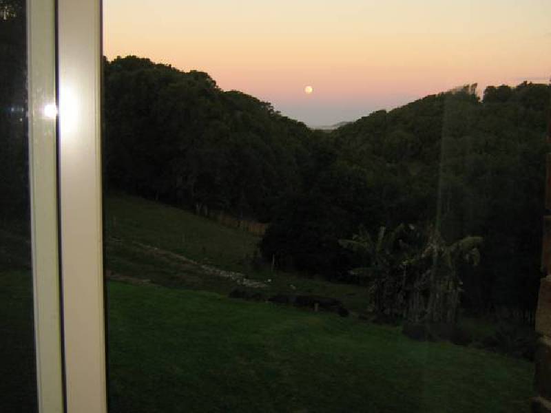 140 Grays Lane, Tyagarah NSW 2481