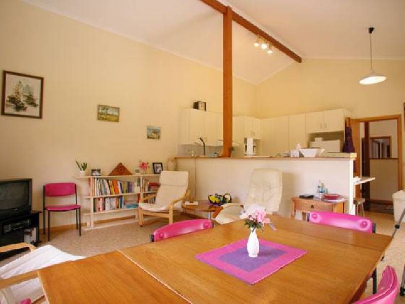 140 Grays Lane, Tyagarah NSW 2481