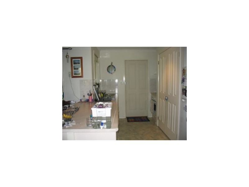 52 Jacaranda Drive, Byron Bay NSW 2481