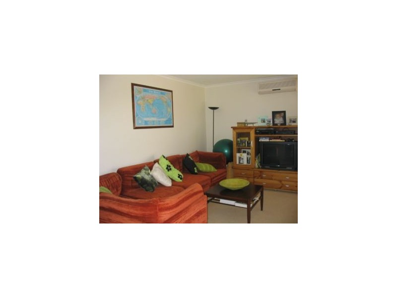 52 Jacaranda Drive, Byron Bay NSW 2481