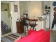 52 Jacaranda Drive, Byron Bay NSW 2481