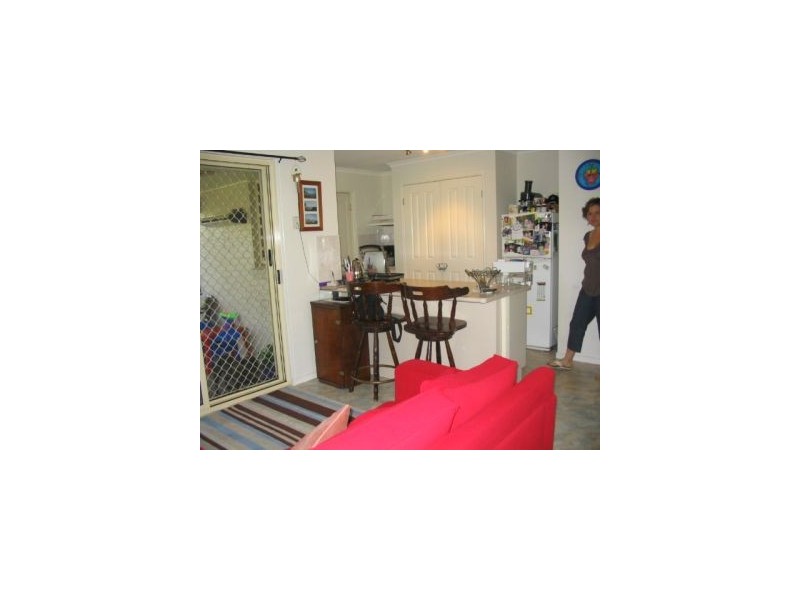 52 Jacaranda Drive, Byron Bay NSW 2481