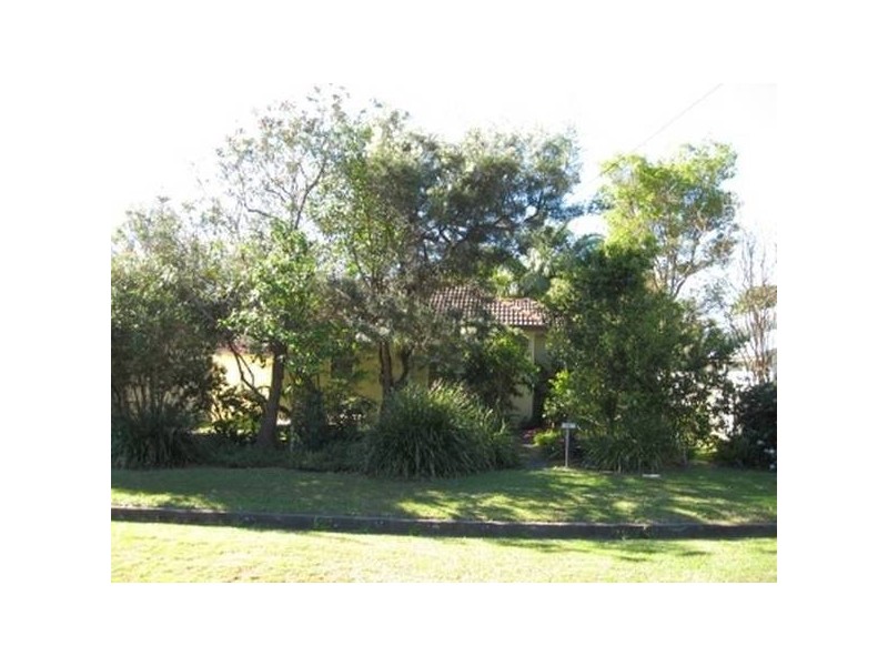 51 Carlyle Street, Byron Bay NSW 2481