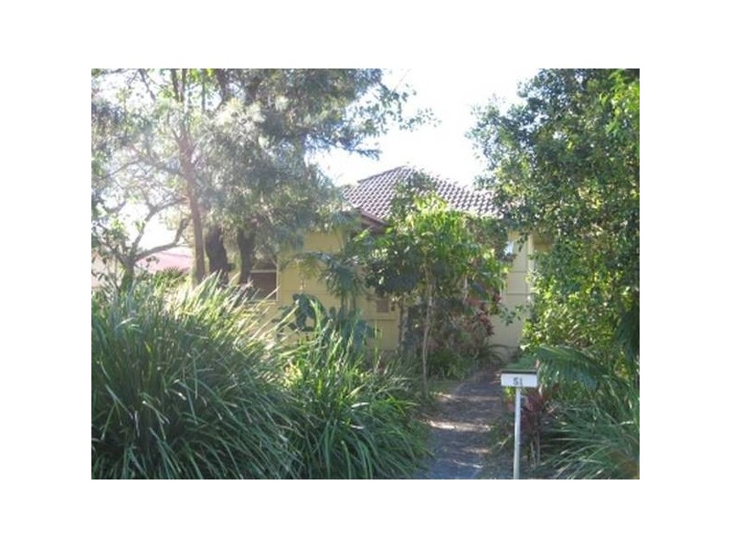 51 Carlyle Street, Byron Bay NSW 2481