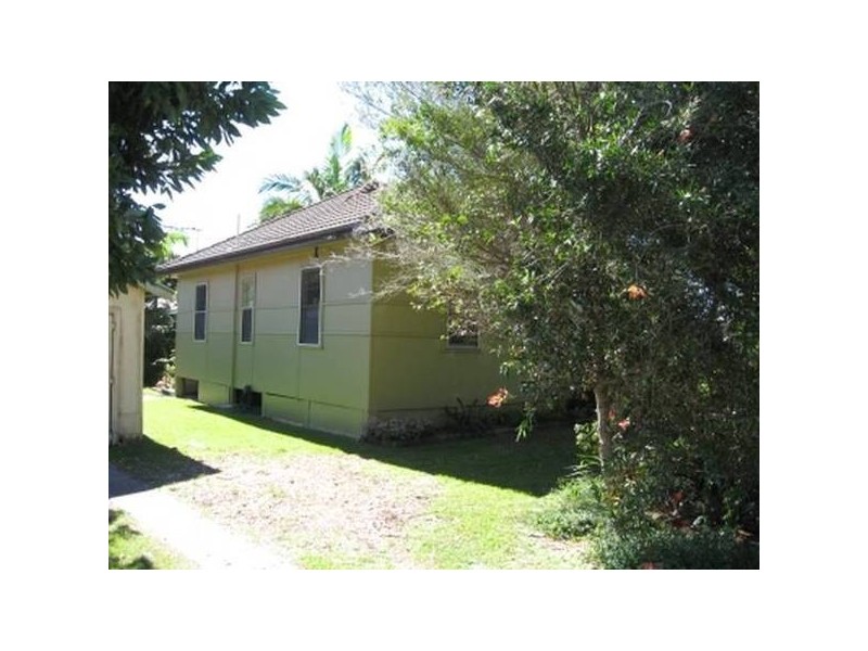 51 Carlyle Street, Byron Bay NSW 2481