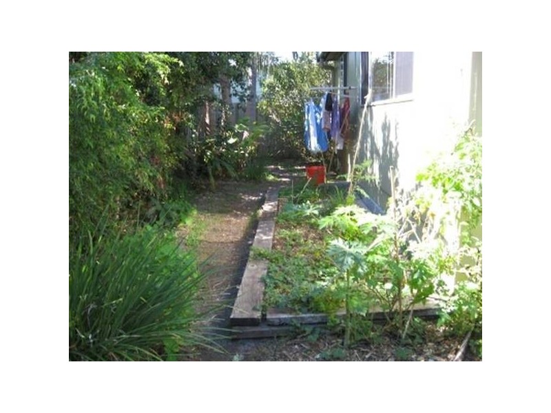 51 Carlyle Street, Byron Bay NSW 2481