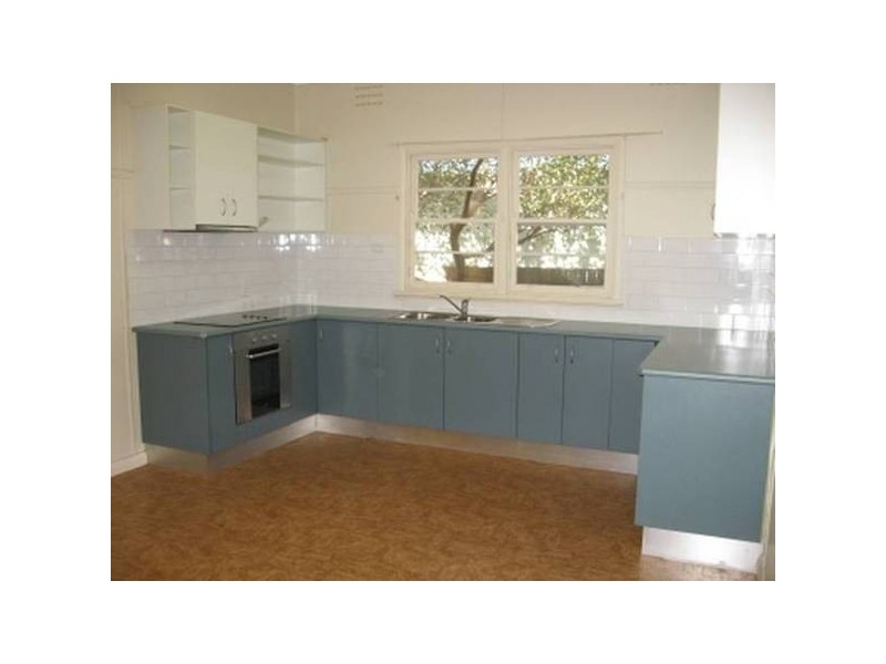 51 Carlyle Street, Byron Bay NSW 2481