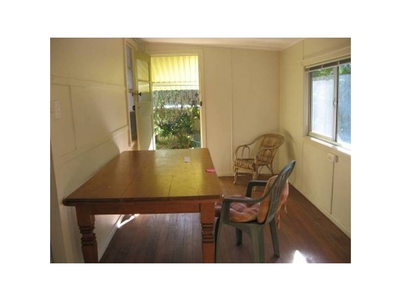 51 Carlyle Street, Byron Bay NSW 2481