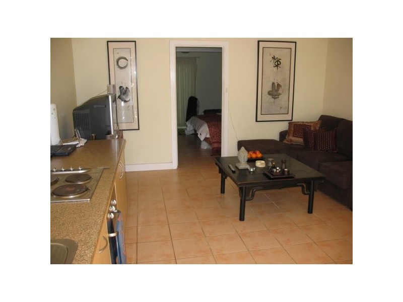 4/37 Armstrong Street, Suffolk Park NSW 2481