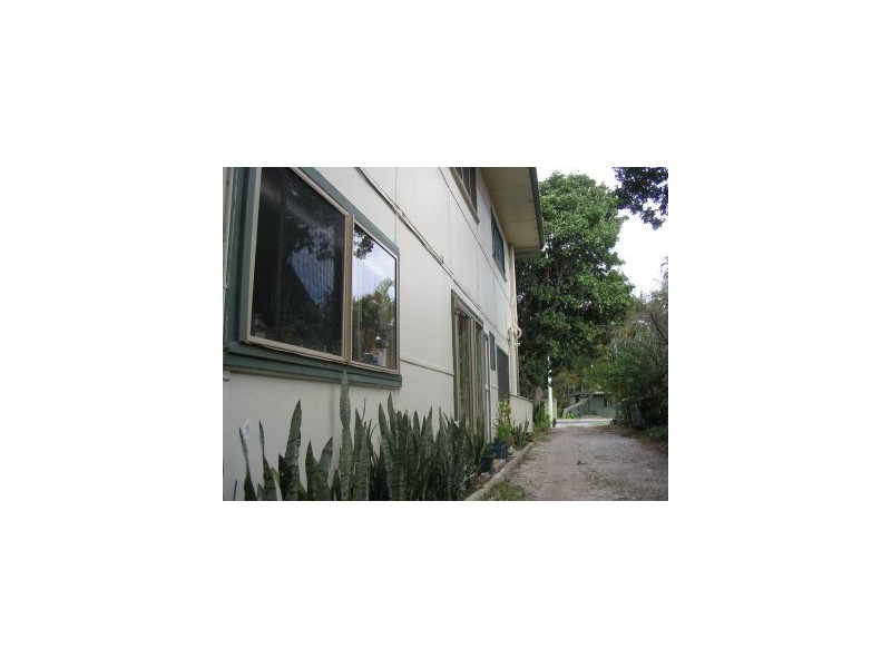 4/37 Armstrong Street, Suffolk Park NSW 2481