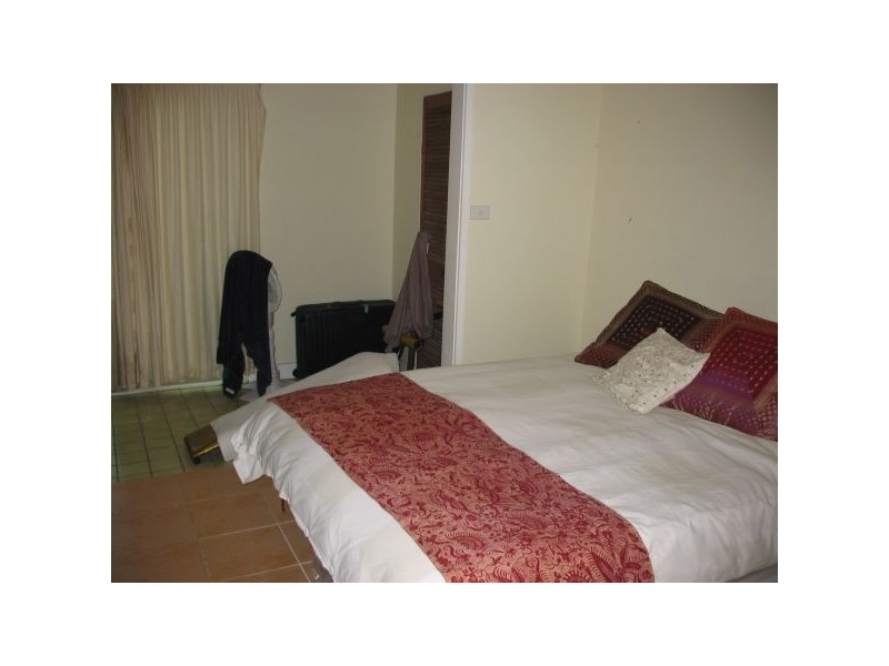 4/37 Armstrong Street, Suffolk Park NSW 2481