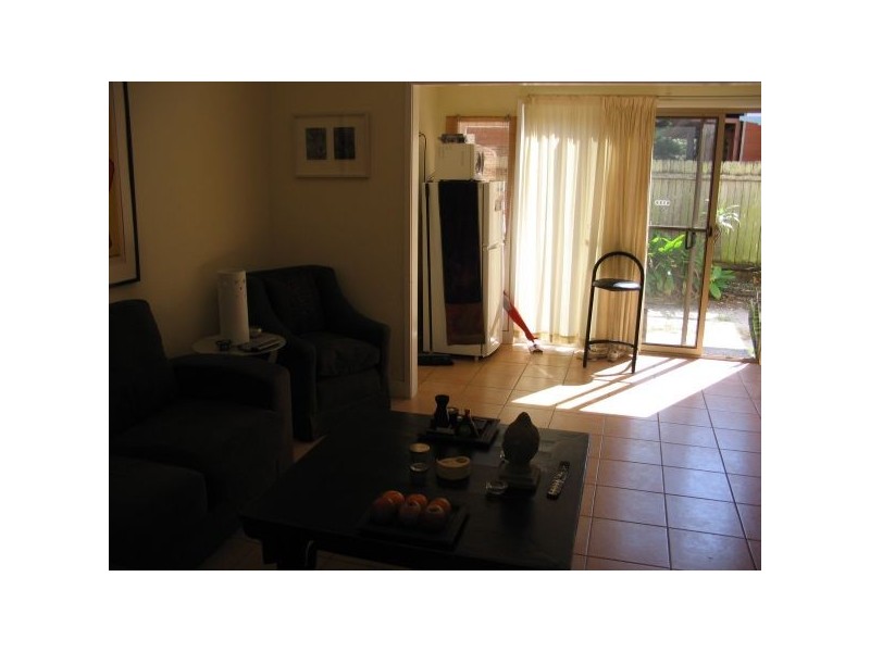 4/37 Armstrong Street, Suffolk Park NSW 2481