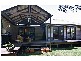 20 Blackbutt Place, Byron Bay NSW 2481