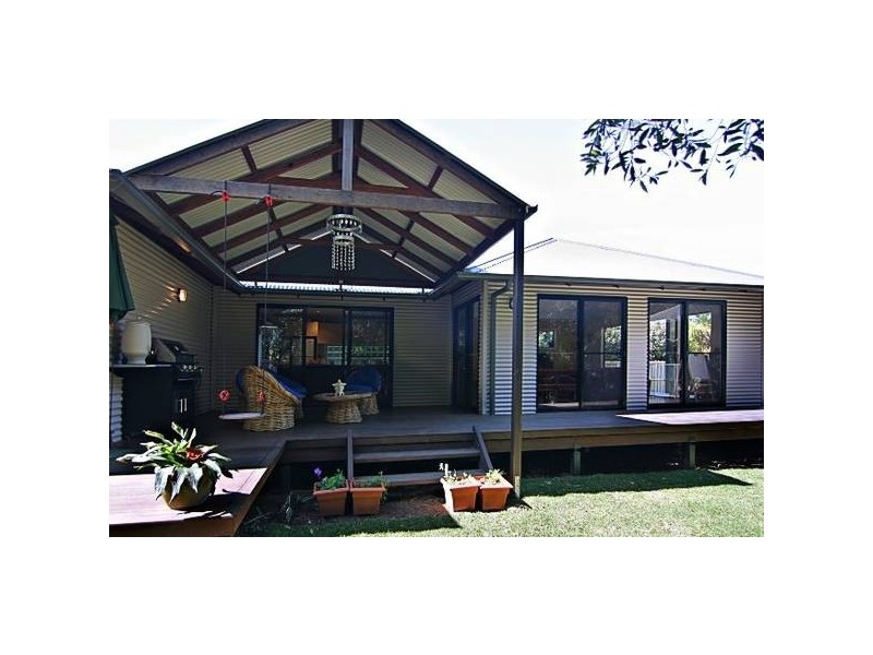 20 Blackbutt Place, Byron Bay NSW 2481
