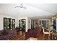 20 Blackbutt Place, Byron Bay NSW 2481