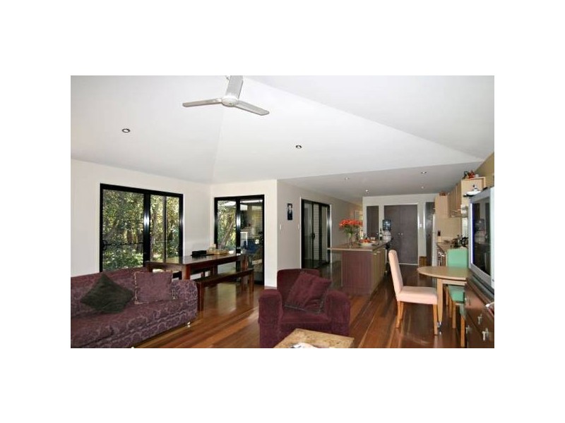 20 Blackbutt Place, Byron Bay NSW 2481