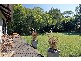 20 Blackbutt Place, Byron Bay NSW 2481