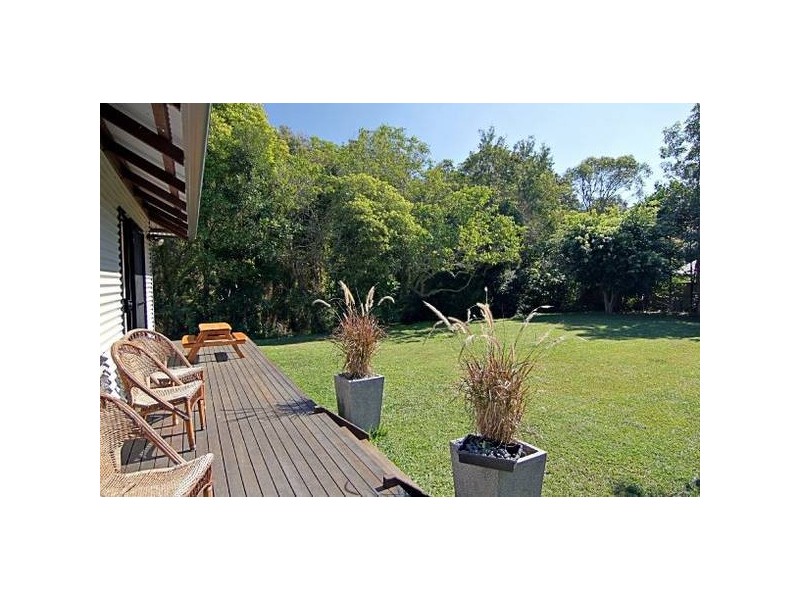 20 Blackbutt Place, Byron Bay NSW 2481