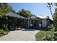 20 Blackbutt Place, Byron Bay NSW 2481