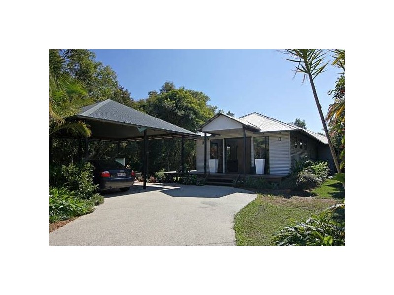 20 Blackbutt Place, Byron Bay NSW 2481