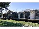 20 Blackbutt Place, Byron Bay NSW 2481