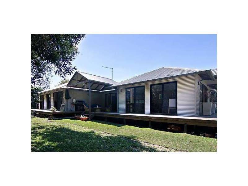 20 Blackbutt Place, Byron Bay NSW 2481