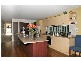 20 Blackbutt Place, Byron Bay NSW 2481