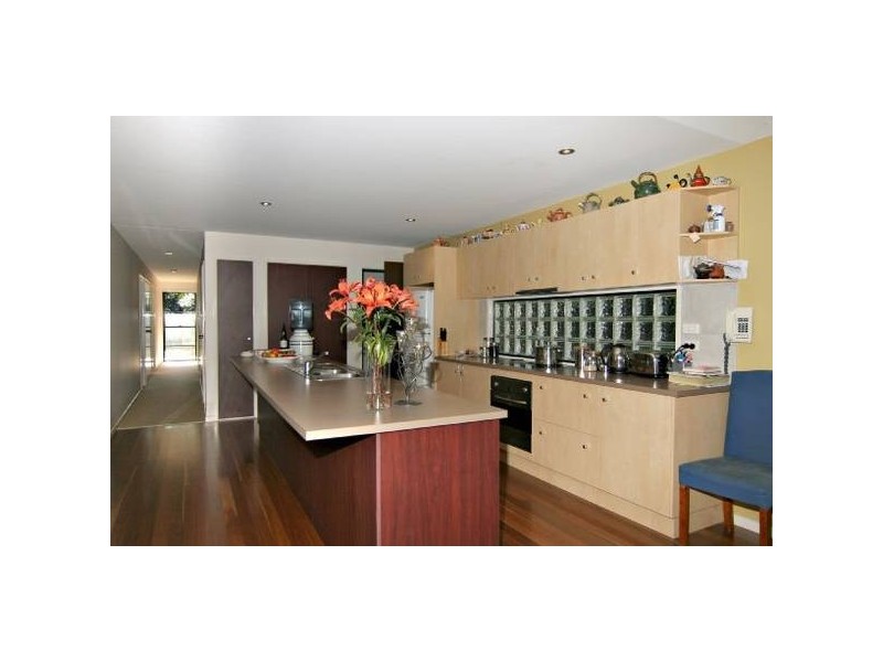 20 Blackbutt Place, Byron Bay NSW 2481