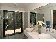 20 Blackbutt Place, Byron Bay NSW 2481
