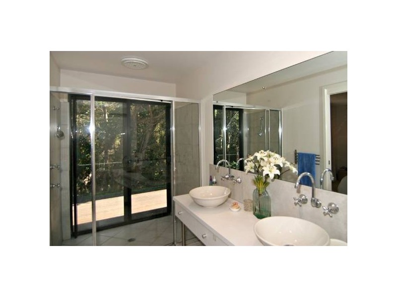 20 Blackbutt Place, Byron Bay NSW 2481